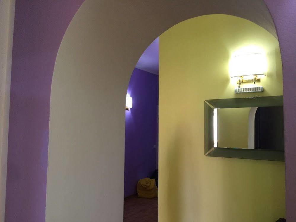 Casa de hóspedes Otello Roma
